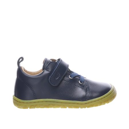 LURCHI NAEL BAREFOOT Navy 1