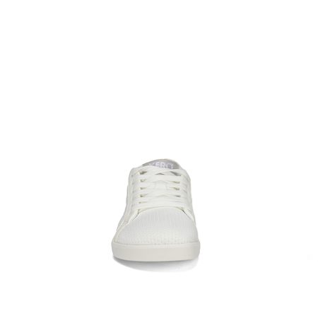 XERO SHOES DILLON White 13