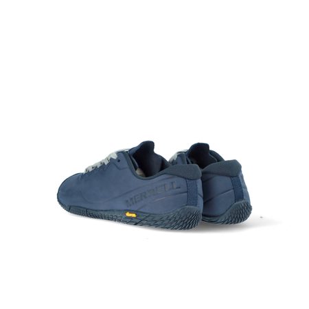 MERRELL VAPOR GLOVE 3 LUNA LTR M Navy 8