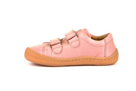 FRODDO SNEAKER Pink