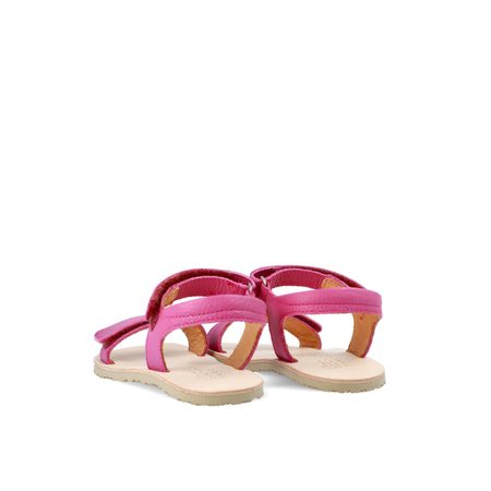 FRODDO SANDAL FLEXY LIA Fuxia 5