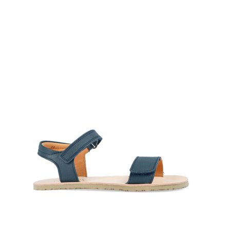 FRODDO SANDAL FLEXY LIA Blue 1