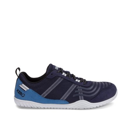 XERO SHOES 360 M Navy 1