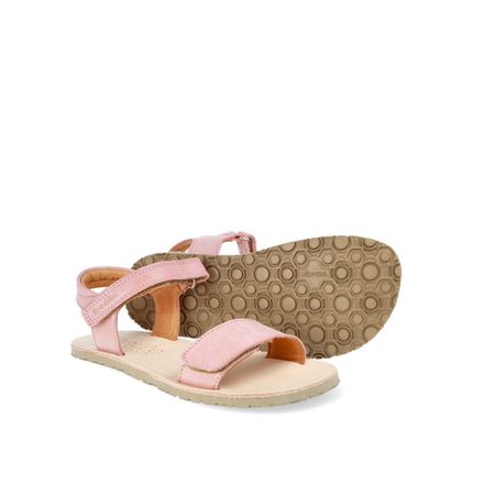 FRODDO SANDAL FLEXY LIA Pink Shine 7