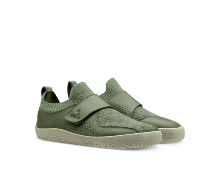 VIVOBAREFOOT PRIMUS KNIT WMK K GREEN