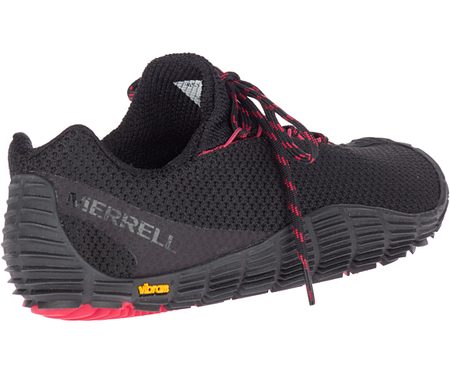 MERRELL MOVE GLOVE W Black