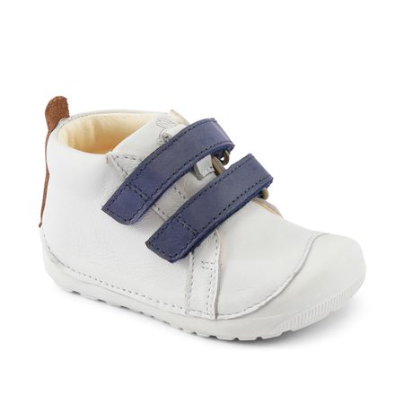 BUNDGAARD PETIT SPORTY II Navy WS 1