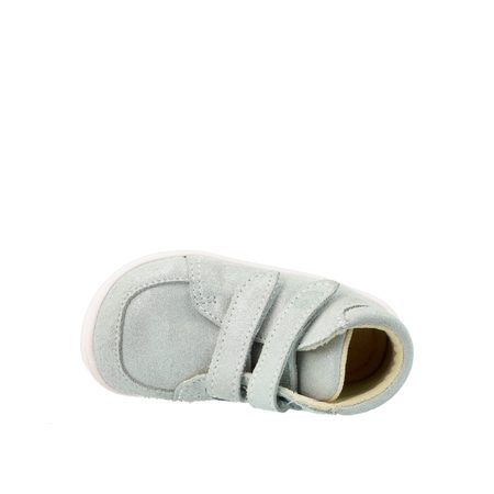 BABY BARE FEBO FALL Grey/Pink 6