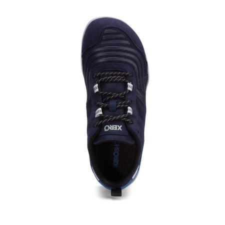 XERO SHOES 360 M Navy 6