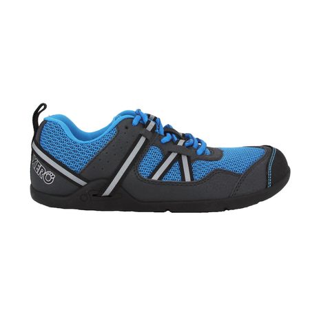 XERO SHOES 20 PRIO YOUTH Lightning Blue 1