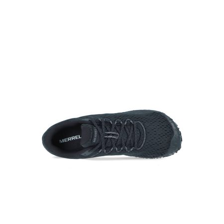 MERRELL VAPOR GLOVE 6 W Black 2