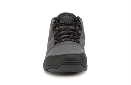 XERO SHOES DAYLITE HIKER FUSION Asphalt 6