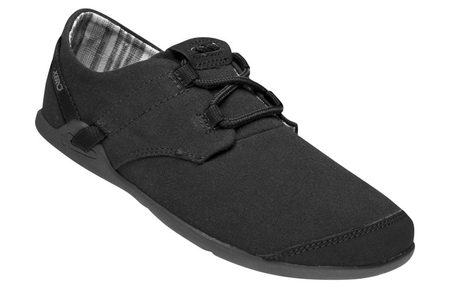 IPARI LENA Black/Black