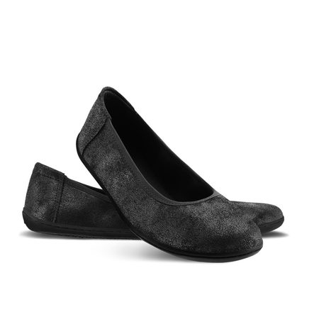 BE LENKA SOPHIE Sparkle Black 3