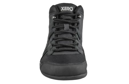 XERO SHOES DAYLITE HIKER W Black/Black