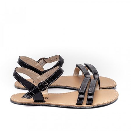 BE LENKA SUMMER Black 3