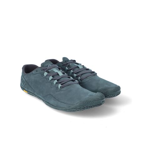 MERRELL VAPOR GLOVE 3 LUNA LTR M Granite 6