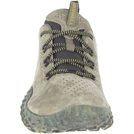 MERRELL WRAPT Olive 2