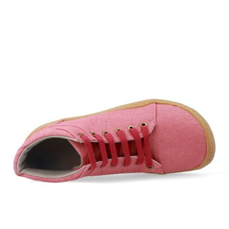 SAMBAS THE BAMBAS Rosa 12