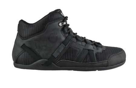 XERO SHOES DAYLITE HIKER M Black/Black