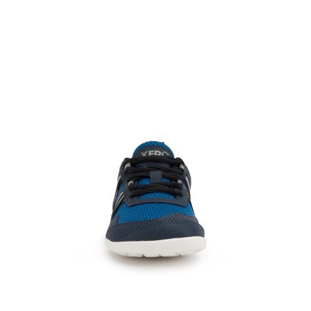 XERO SHOES PRIO YOUTH Mykonos Blue 5