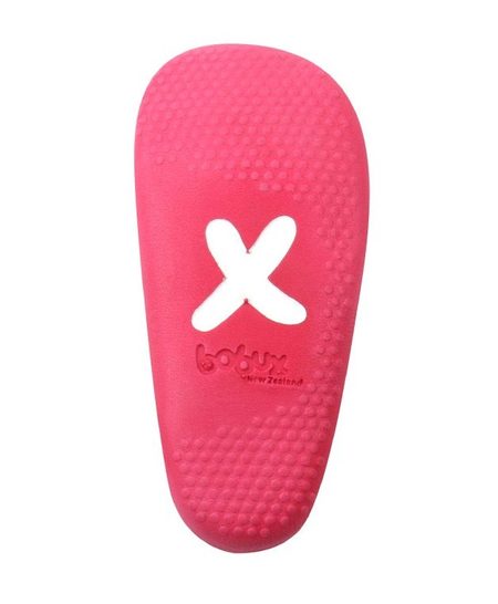 xplorers ORIGIN Black/Pink