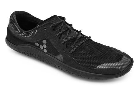 PRIMUS LITE M All Black