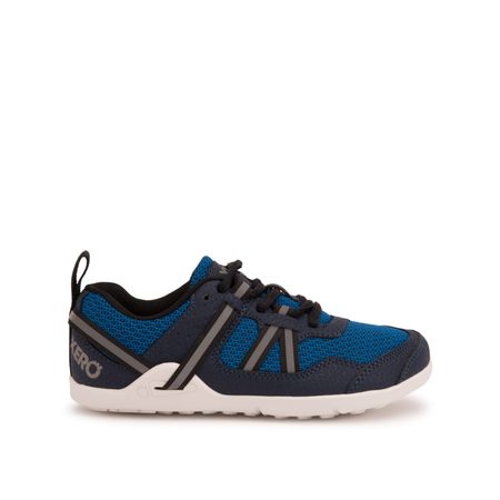 XERO SHOES PRIO YOUTH Mykonos Blue 1