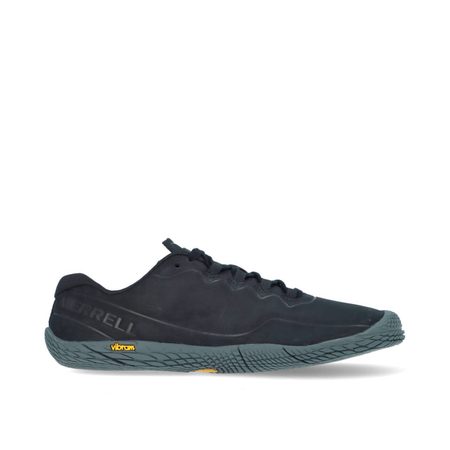 MERRELL VAPOR GLOVE 3 LUNA LTR M Black 1