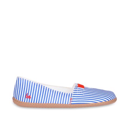 BE LENKA HARMONY Blue Stripes 1