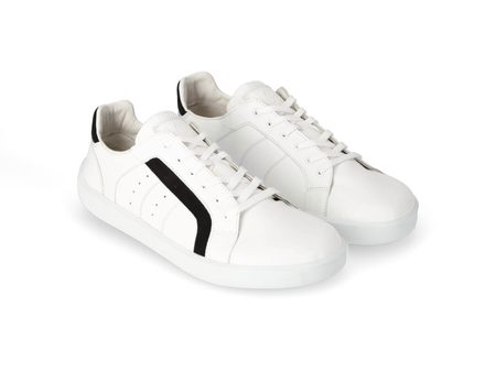 BE LENKA BROOKLYN White & Black 5