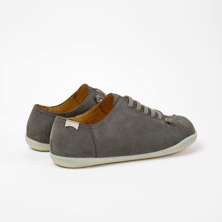 CAMPER PEU SOMERA TENISKY Grey 3