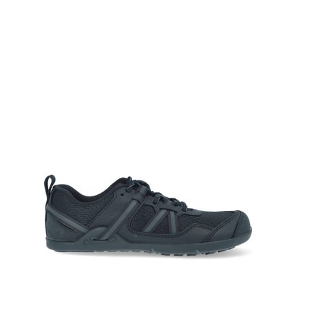 XERO SHOES PRIO YOUTH Black 1