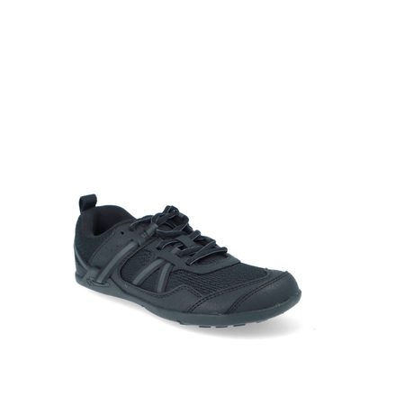 XERO SHOES PRIO YOUTH Black 3