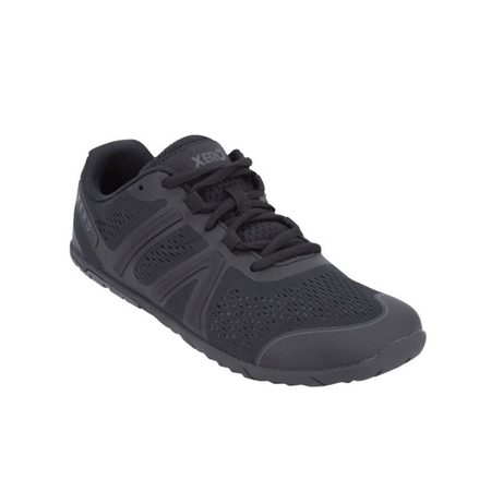 XERO SHOES 21 HFS W Black