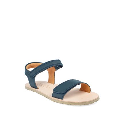 FRODDO SANDAL FLEXY LIA Blue 2