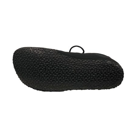 Aparso-Dots-Sole