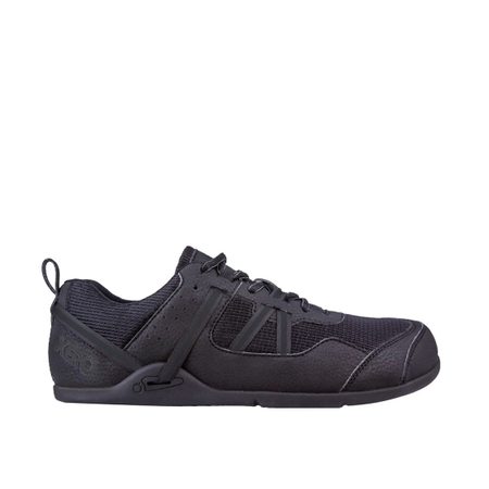 XERO SHOES PRIO Black 1