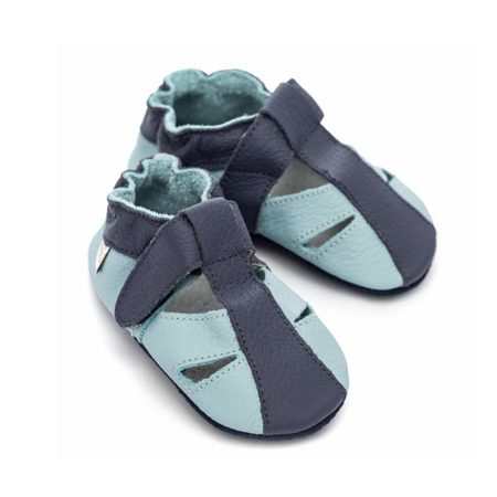 LILIPUTI SANDALS Sky 1