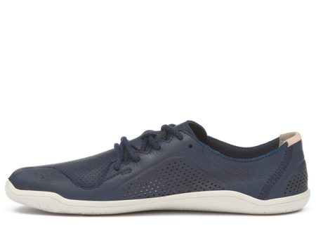 Vivobarefoot-PRIMUS-LUX-M-Leather-Indigo