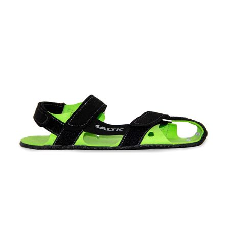 SALTIC FLY Green 1