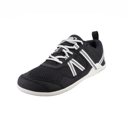 XERO SHOES 20 PRIO M Black/White