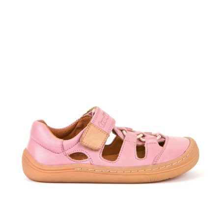 FRODDO SANDAL 1P Pink 1