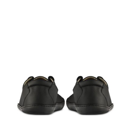 AYLLA BAREFOOT INCA DÁMSKÉ Black 6