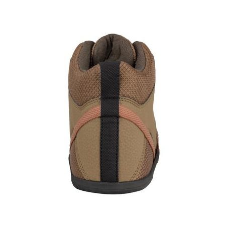 DAYLITE HIKER M Mesquite/Rust