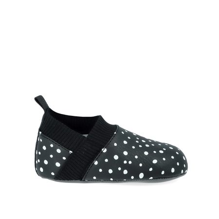 STONZ CAPÁČEK YALE Polka Dot 7