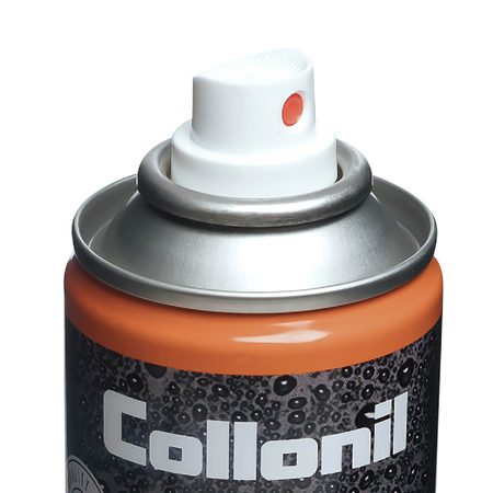 IMPREGNACE NA VŠECHNY POVRCHY COLLONIL CARBON PRO 400 ml 3