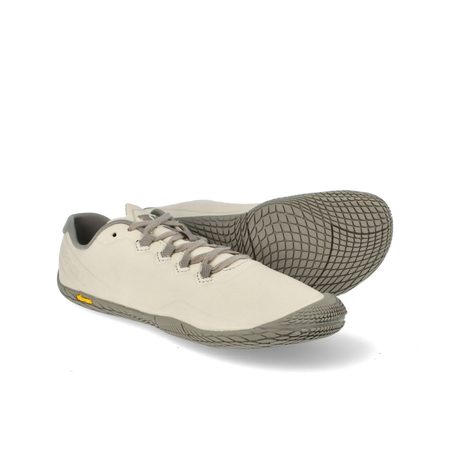 MERRELL VAPOR GLOVE 3 LUNA LTR W oyster 6