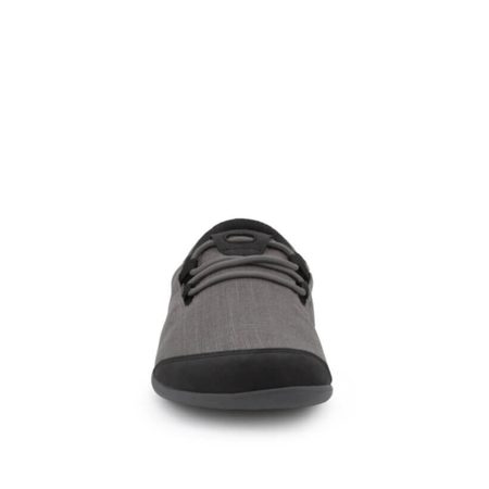 XERO SHOES HANA M Charcoal 4