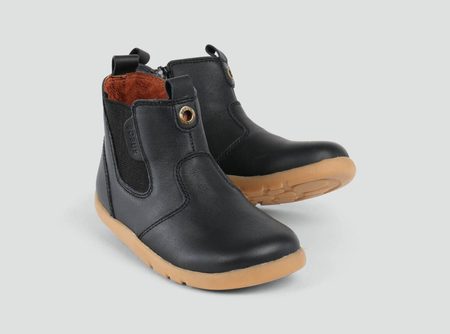 i-walk OUTBACK Black